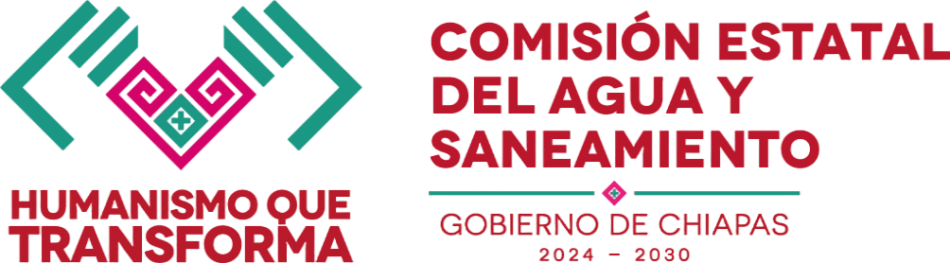Logo Institucional